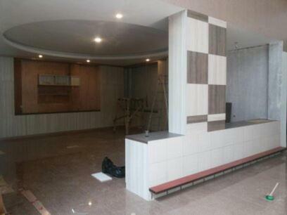 Bintara Jaya Yemima Guest House Bekasi Exterior foto